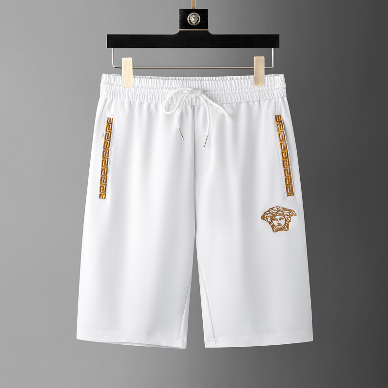 Versace Short Suits